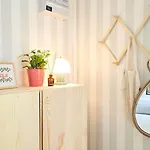 度假居 10000-1-rorvig-birkealle-2-a *