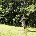 10000-1-rorvig-birkealle-2-a Rørvig