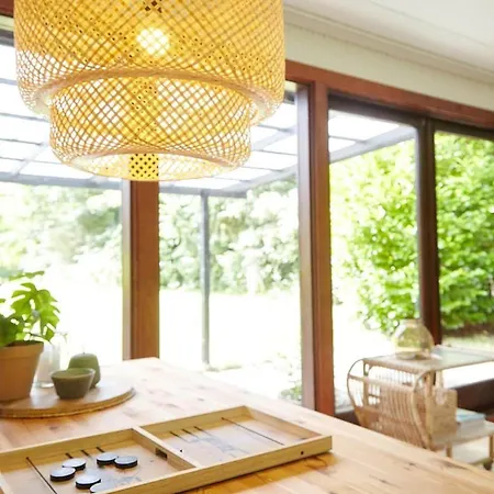 10000-1-rorvig-birkealle-2-a * Rørvig