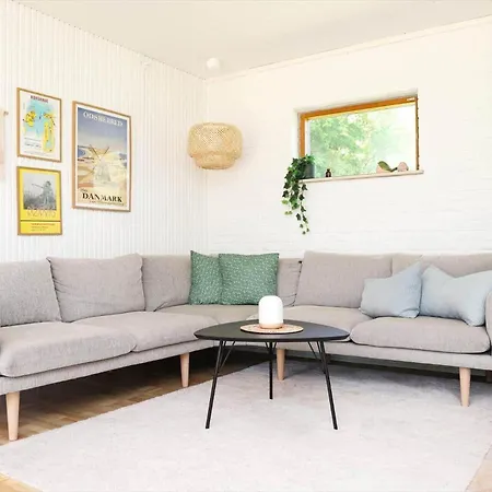 בית נופש 10000-1-rorvig-birkealle-2-a Rørvig