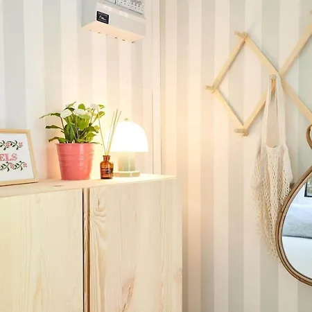 10000-1-rorvig-birkealle-2-a *