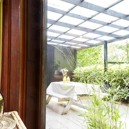 10000-1-rorvig-birkealle-2-a בית נופש *