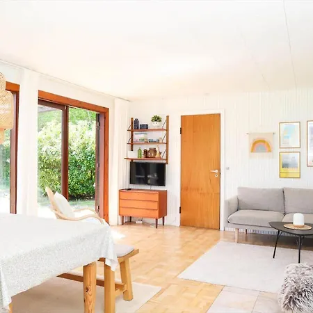 10000-1-rorvig-birkealle-2-a בית נופש Rørvig