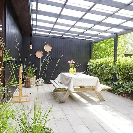 10000-1-rorvig-birkealle-2-a * Rørvig