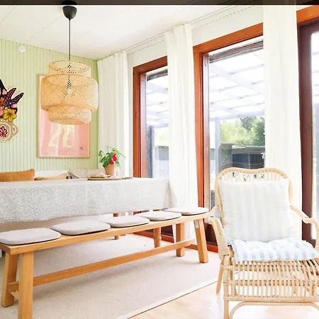 בית נופש 10000-1-rorvig-birkealle-2-a Rørvig