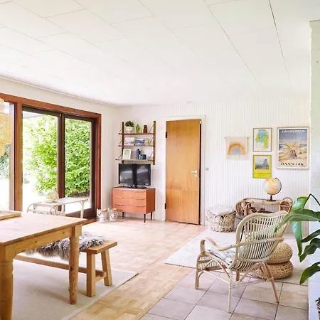 10000-1-rorvig-birkealle-2-a