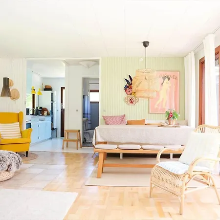 10000-1-rorvig-birkealle-2-a * Rørvig