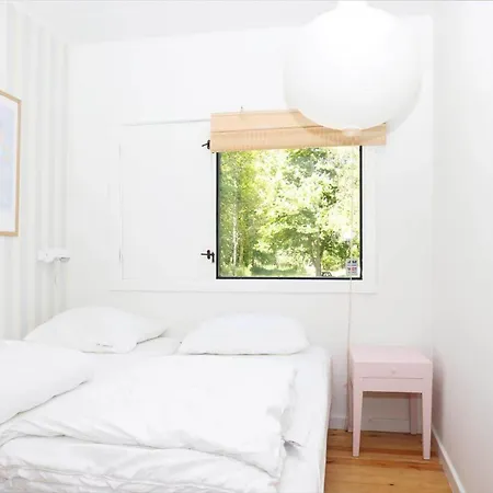 10000-1-rorvig-birkealle-2-a בית נופש