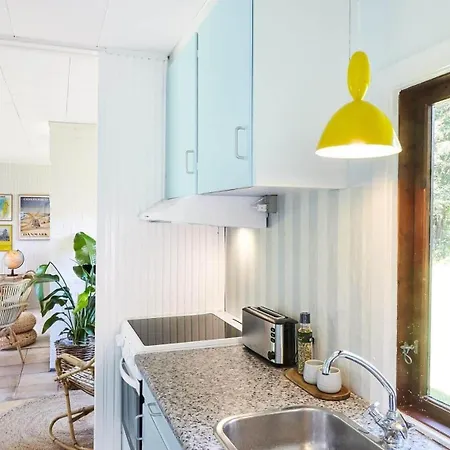 10000-1-rorvig-birkealle-2-a