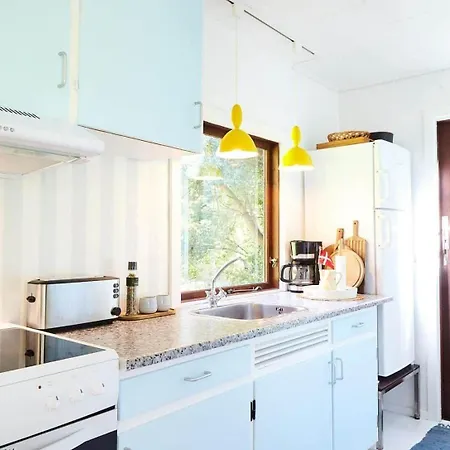 10000-1-rorvig-birkealle-2-a *