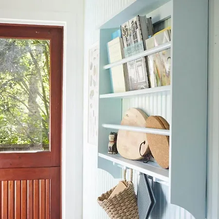 10000-1-rorvig-birkealle-2-a *