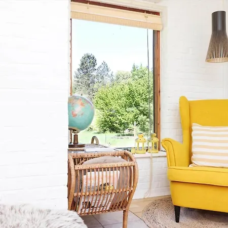 10000-1-rorvig-birkealle-2-a Rørvig