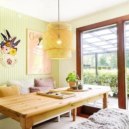 10000-1-rorvig-birkealle-2-a בית נופש *