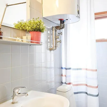 בית נופש 10000-1-rorvig-birkealle-2-a