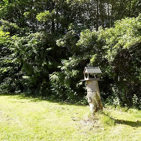 10000-1-rorvig-birkealle-2-a Rørvig