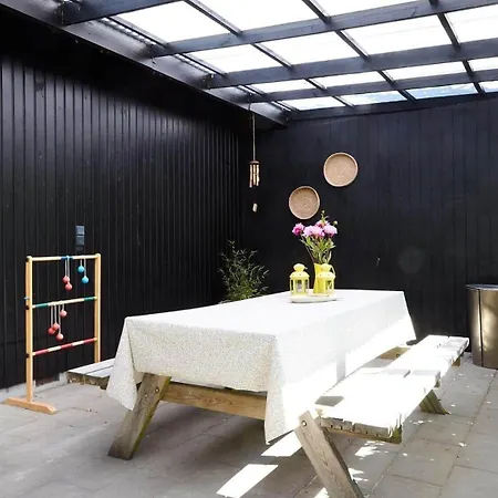 10000-1-rorvig-birkealle-2-a