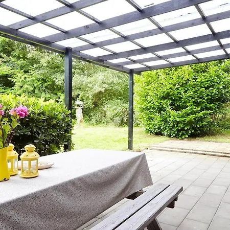 10000-1-rorvig-birkealle-2-a * Rørvig