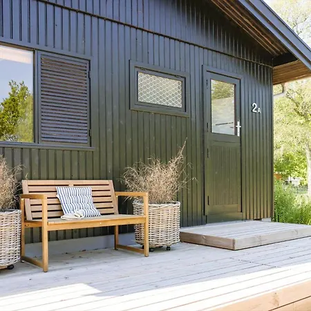 10000-1-rorvig-birkealle-2-a Rørvig