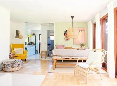 10000-1-rorvig-birkealle-2-a Ferienhaus