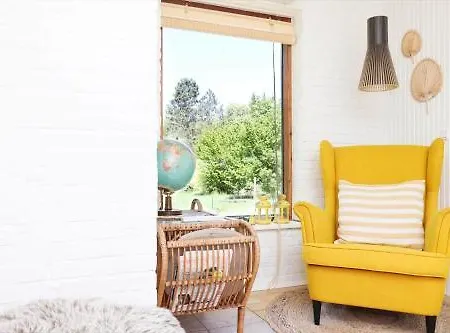 10000-1-rorvig-birkealle-2-a Ferienhaus Rørvig