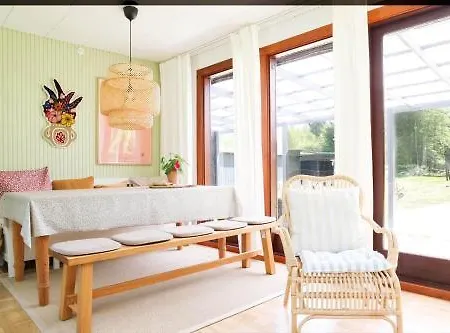 Ferienhaus 10000-1-rorvig-birkealle-2-a