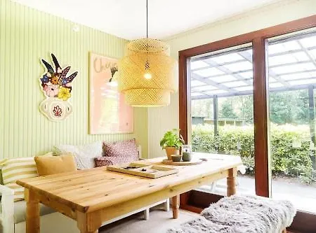 Ferienhaus 10000-1-rorvig-birkealle-2-a Rørvig