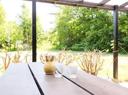 Ferienhaus 10000-1-rorvig-birkealle-2-a *