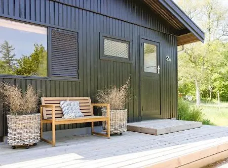 Ferienhaus 10000-1-rorvig-birkealle-2-a