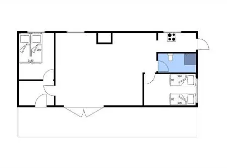 Ferienhaus 10000-1-rorvig-birkealle-2-a Rørvig