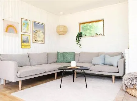 10000-1-rorvig-birkealle-2-a * Rørvig