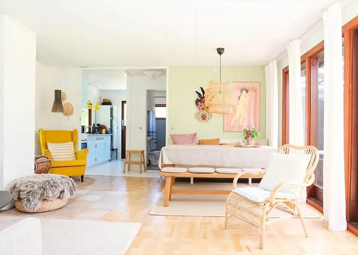 10000-1-rorvig-birkealle-2-a * Rørvig