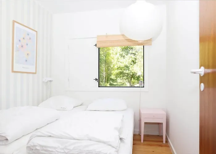 10000-1-rorvig-birkealle-2-a Casa vacanze