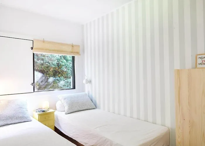 10000-1-rorvig-birkealle-2-a *