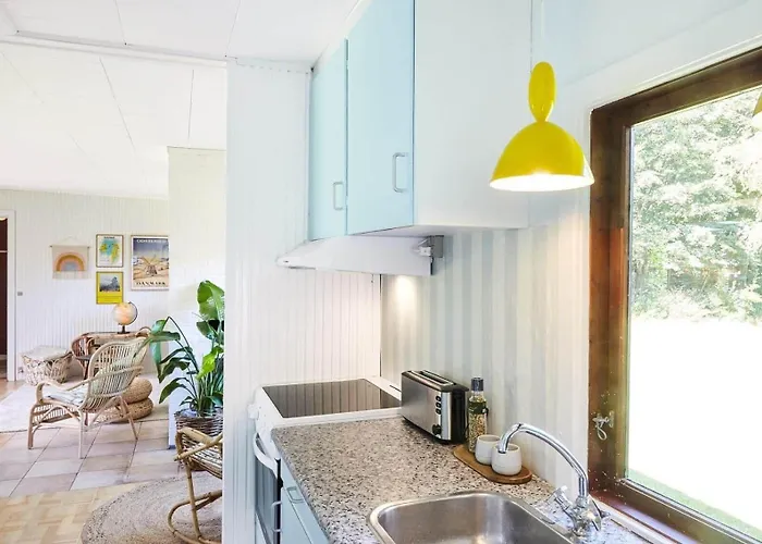 10000-1-rorvig-birkealle-2-a