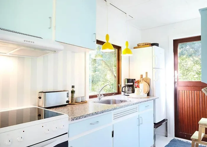 10000-1-rorvig-birkealle-2-a *