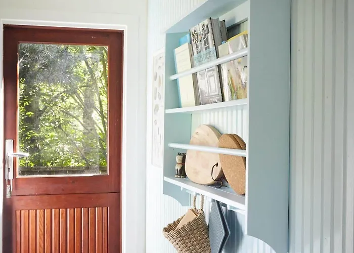 10000-1-rorvig-birkealle-2-a *