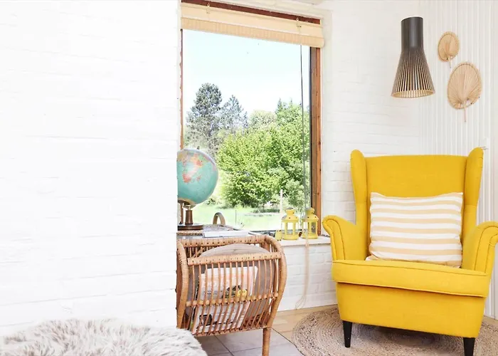 10000-1-rorvig-birkealle-2-a Rørvig