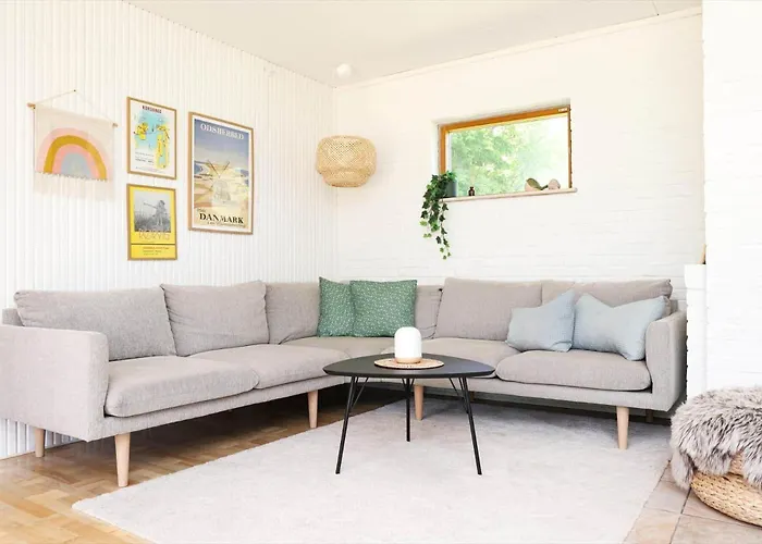 10000-1-rorvig-birkealle-2-a