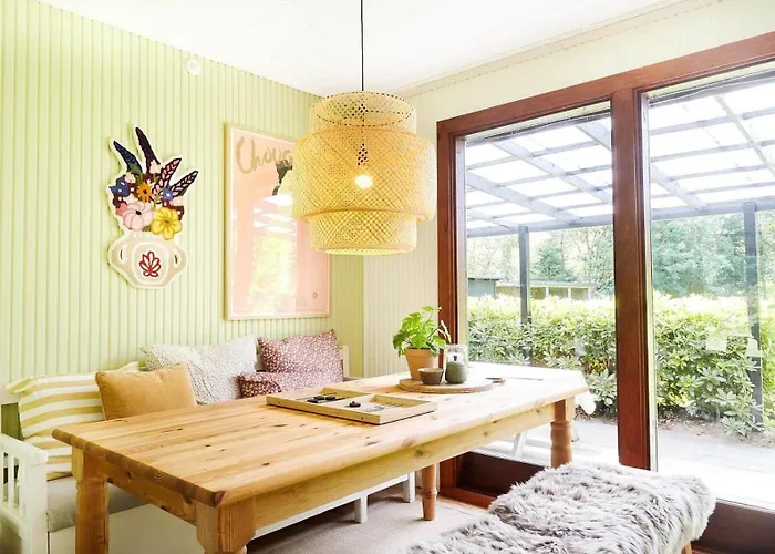 10000-1-rorvig-birkealle-2-a Casa vacanze *