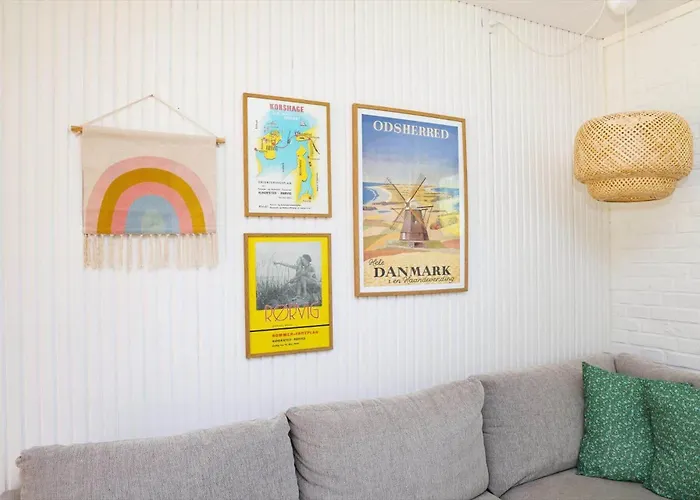 10000-1-rorvig-birkealle-2-a Casa vacanze