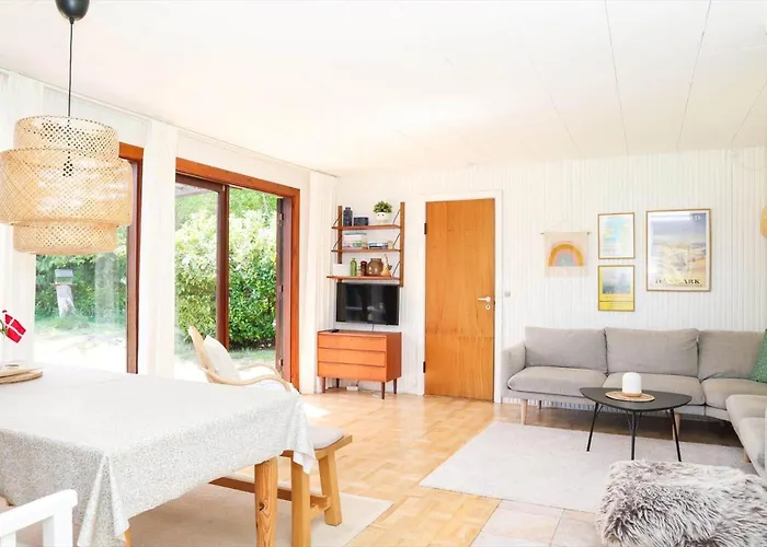 10000-1-rorvig-birkealle-2-a Casa vacanze *