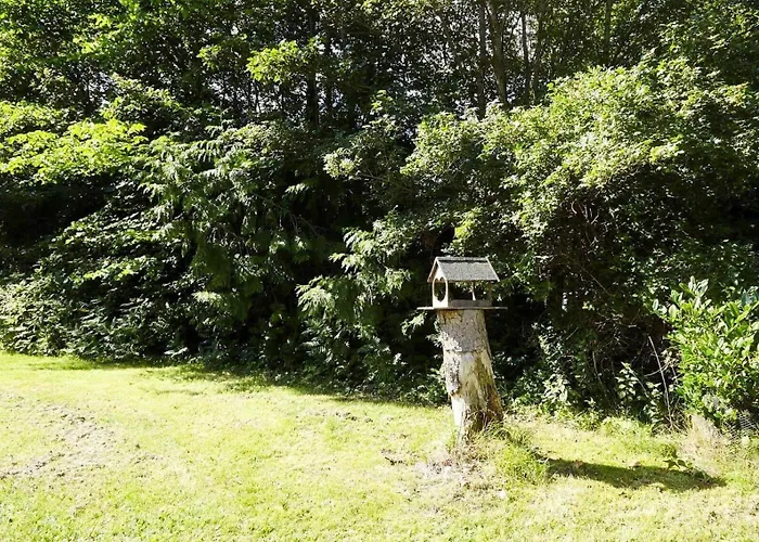 10000-1-rorvig-birkealle-2-a Rørvig