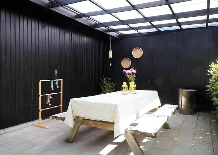 10000-1-rorvig-birkealle-2-a