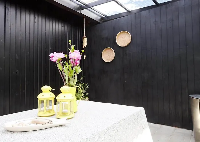 10000-1-rorvig-birkealle-2-a * Rørvig