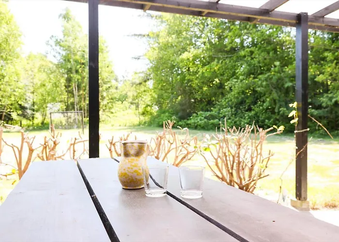 10000-1-rorvig-birkealle-2-a * Rørvig