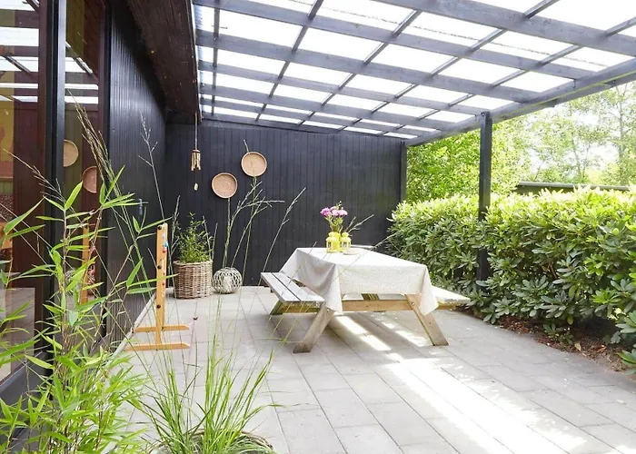 10000-1-rorvig-birkealle-2-a *