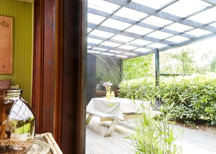 10000-1-rorvig-birkealle-2-a * Rørvig