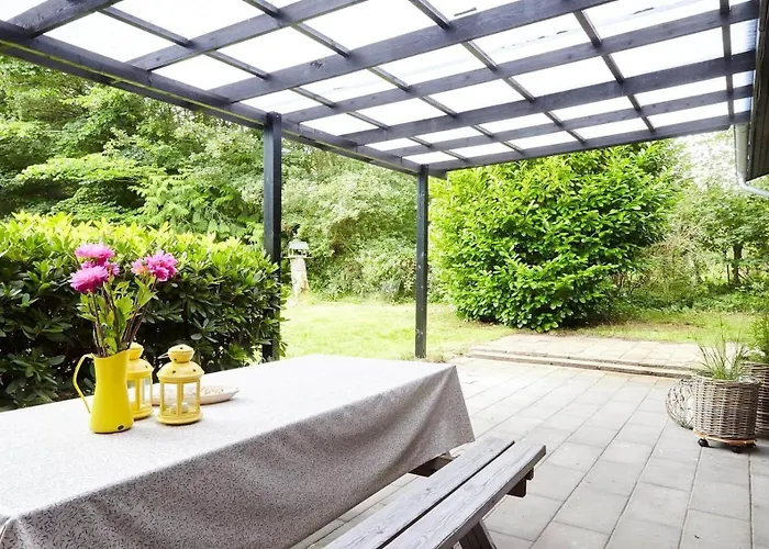 10000-1-rorvig-birkealle-2-a * Rørvig