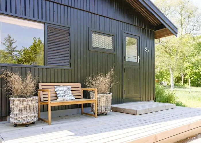 10000-1-rorvig-birkealle-2-a Rørvig